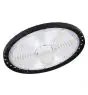 Ledvance Highbay LED Sensor Gen4 190W 27000lm 110D - 840 Blanc Froid | IP65 - Détecteur de mouvement et de lumière