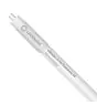 Ledvance Tube LED T5 Performance (HF) High Efficiency 7W 1000lm - 865 Lumière Du Jour | 55cm - Équivalent 14W