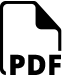 Productinformatieblad 4058075399334