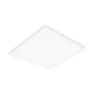 Ledvance LED Paneel Compact 26W 3640lm - 840 Koel Wit | 60x60cm - UGR <19