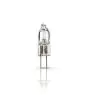 Philips Microprojection Halogeen G4 Lamp Focusline 20 W 