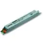 Philips HF-S 158 TL-D II 220-240V