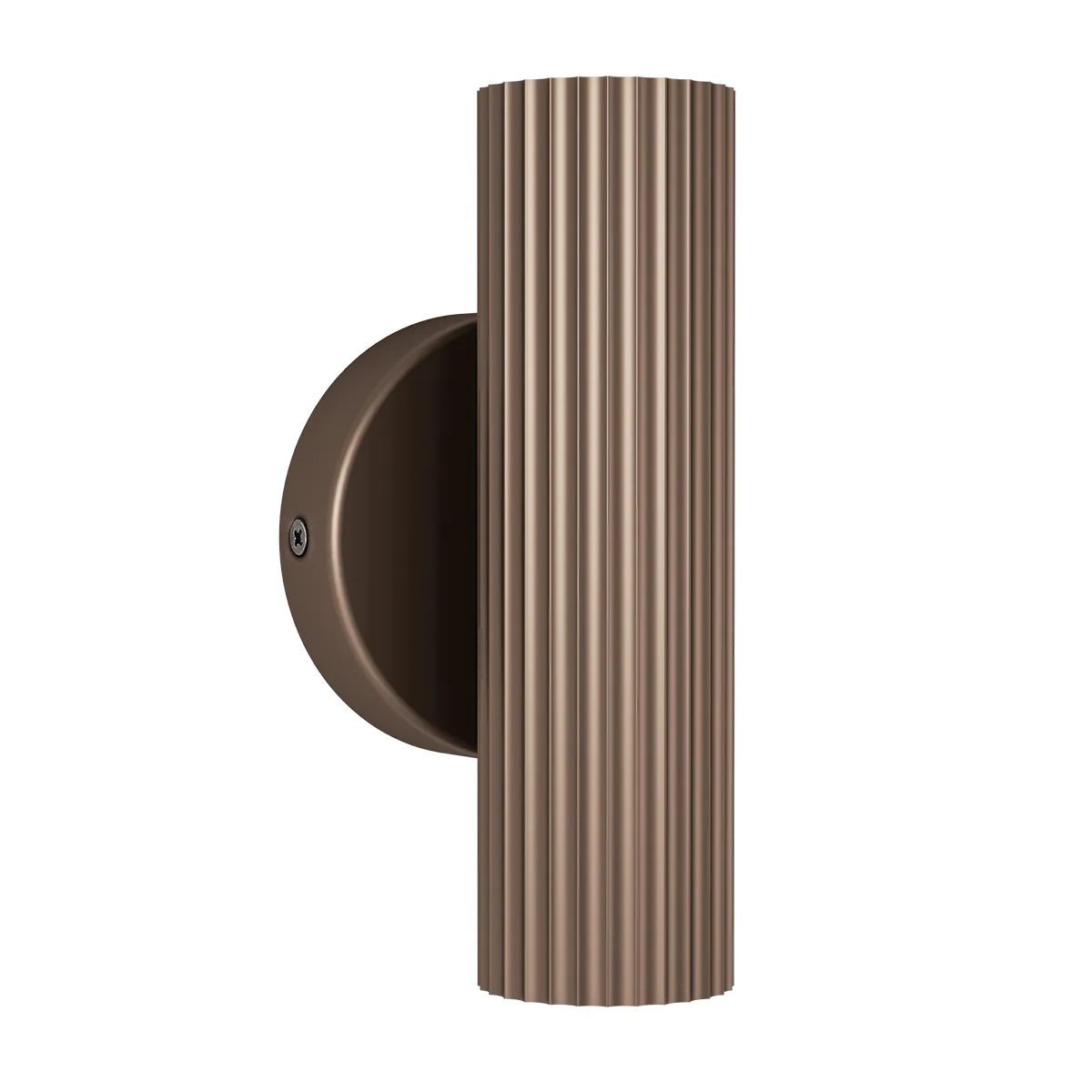 EGLO wandlamp